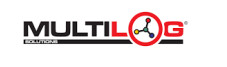 Partenaireclients-logo